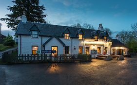 The Kilchrenan Inn